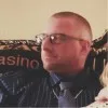 Joshua Heckert CSP