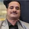sameer deshpande