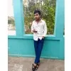 Niket Dehriya