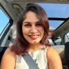 Madhura Godbole