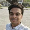 Muhammad Fasil