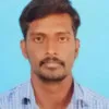 Karthi