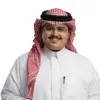 Sultan Albalawi