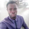 Bright Aleru
