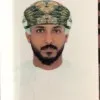 Salim Al Yafai