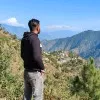 Aman Deep Singh