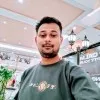 Akash namdev