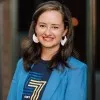 Michelle Calkins
