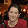 Christy Fischer
