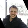 Erik Welman