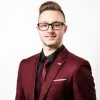 Joshua Duguay
