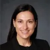 Jana Rosenmann