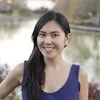 Robyn Tang