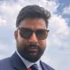 Ankush Verma