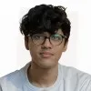Anirudh Prakash