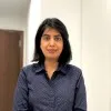 Sameera Shah
