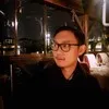 Gordon Guo