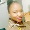 Itumeleng Qhosha