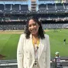 Cynthia Corona