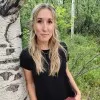 Vanessa Torgerson