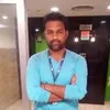 Avinash Kumar