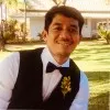 Ralph Montesclaros