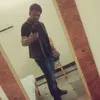 Kanishka Pasupuleti
