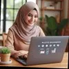 Asma Zubair