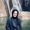 Aslıhan YILDIRIM