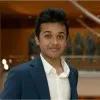 Krish Jain