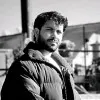 Ankit Tomar