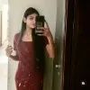 Nidhi Pandey