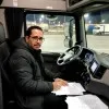 OMAR CHAHID