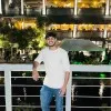 Romit Singh