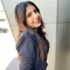 Monica Mina