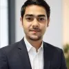 Susheel Pandey