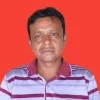 Md Ashraful Islam Dulal