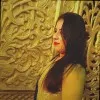 Aafreen Siddiqui