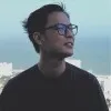 Nguyen Quoc Dat