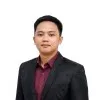 John Villaluna