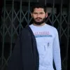 Shivam Sharma