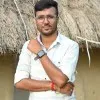 Koushik Mondal