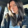 Molly Tovey