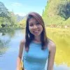 Chia Yee Leong