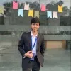 Sumit Singla