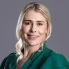 Loucile Jansen van Vuuren
