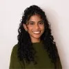 Nidhi Gongati
