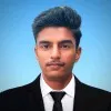Ashish Sengar