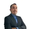Edgar Wilfredo Mejias Lara