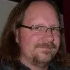 David Dru Urbaniak
